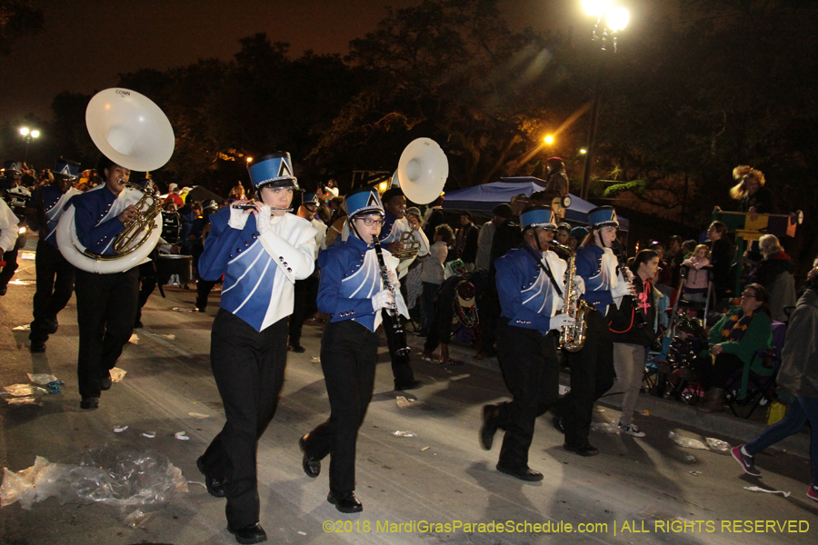 2018-Krewe-of-Orpheus-00008503