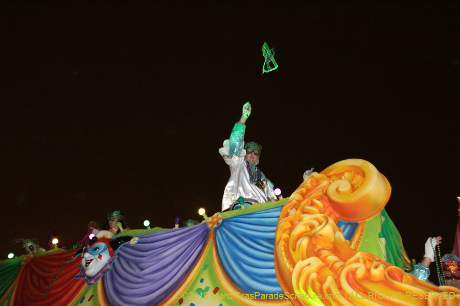 2018-Krewe-of-Orpheus-00008508