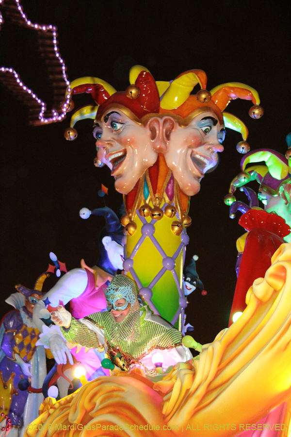 2018-Krewe-of-Orpheus-00008510