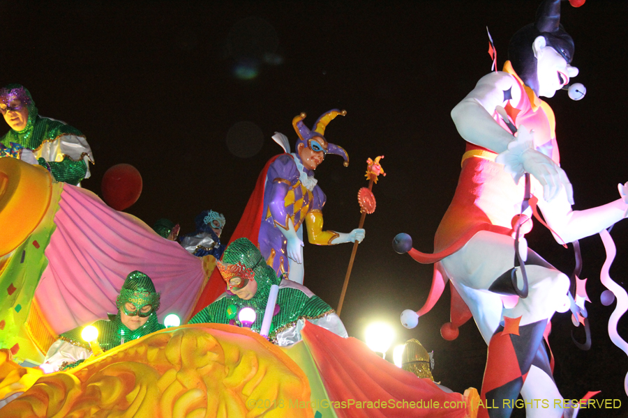 2018-Krewe-of-Orpheus-00008511