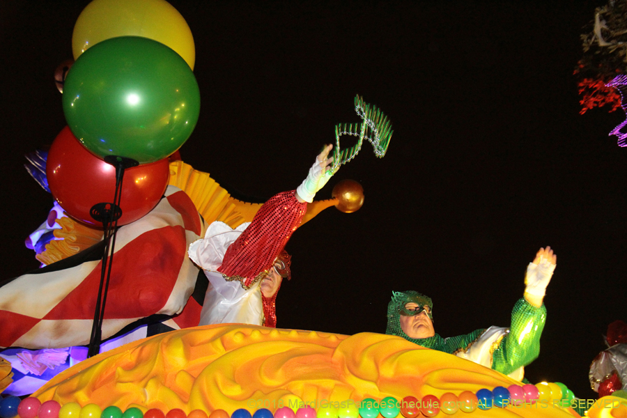 2018-Krewe-of-Orpheus-00008516