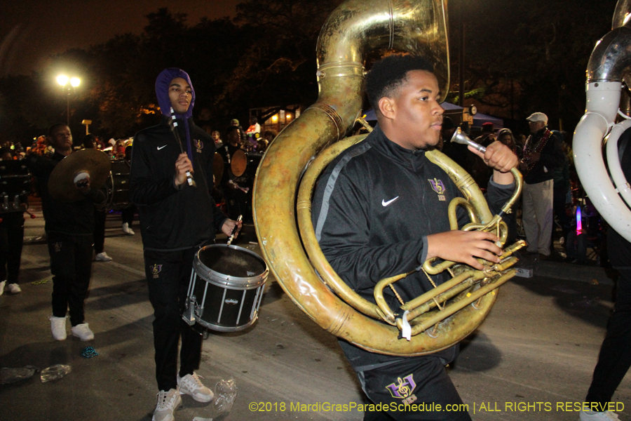 2018-Krewe-of-Orpheus-00008518