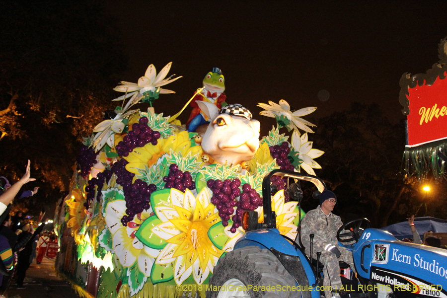 2018-Krewe-of-Orpheus-00008525