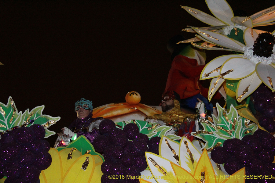 2018-Krewe-of-Orpheus-00008526