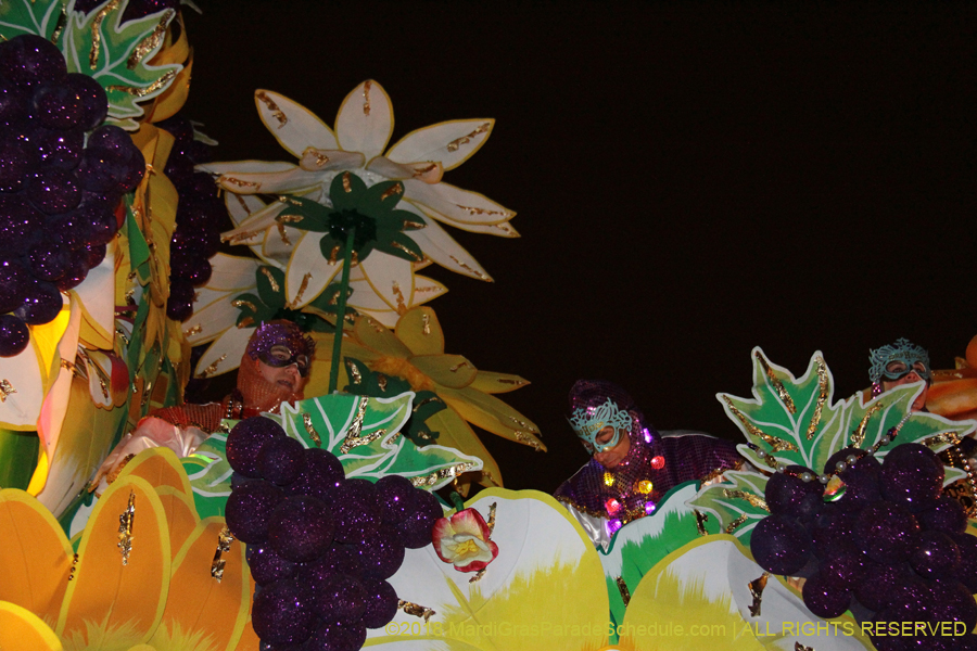 2018-Krewe-of-Orpheus-00008527