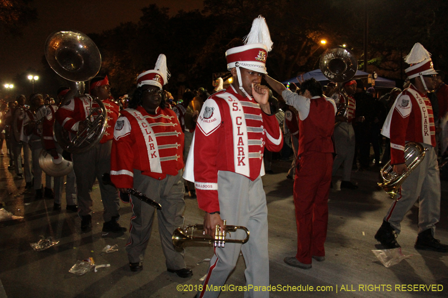 2018-Krewe-of-Orpheus-00008532