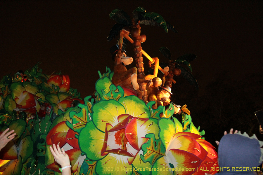 2018-Krewe-of-Orpheus-00008534