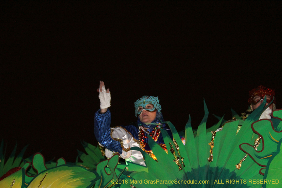 2018-Krewe-of-Orpheus-00008536