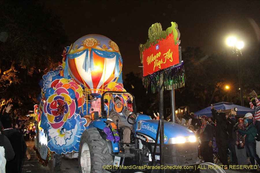 2018-Krewe-of-Orpheus-00008540