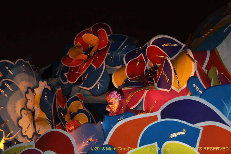 2018-Krewe-of-Orpheus-00008541