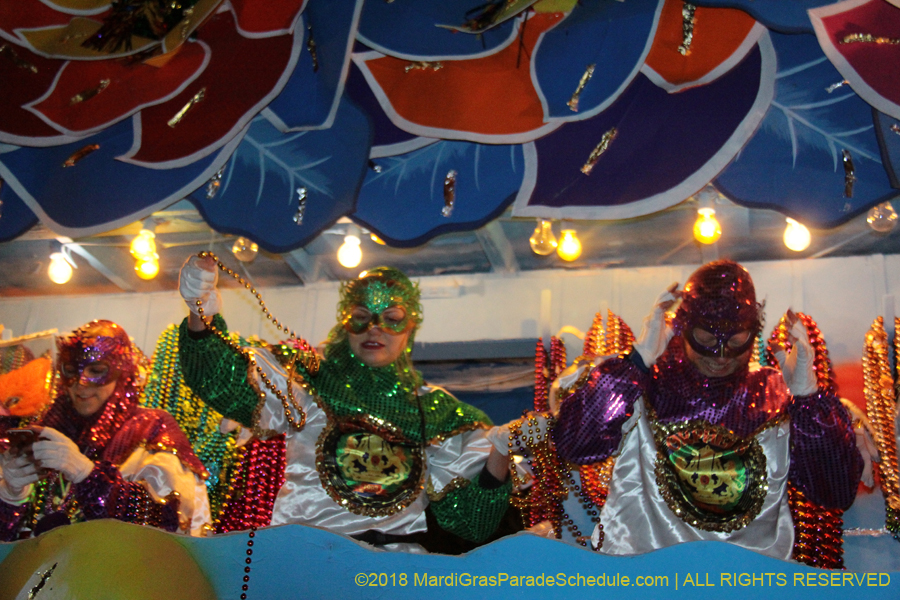 2018-Krewe-of-Orpheus-00008542