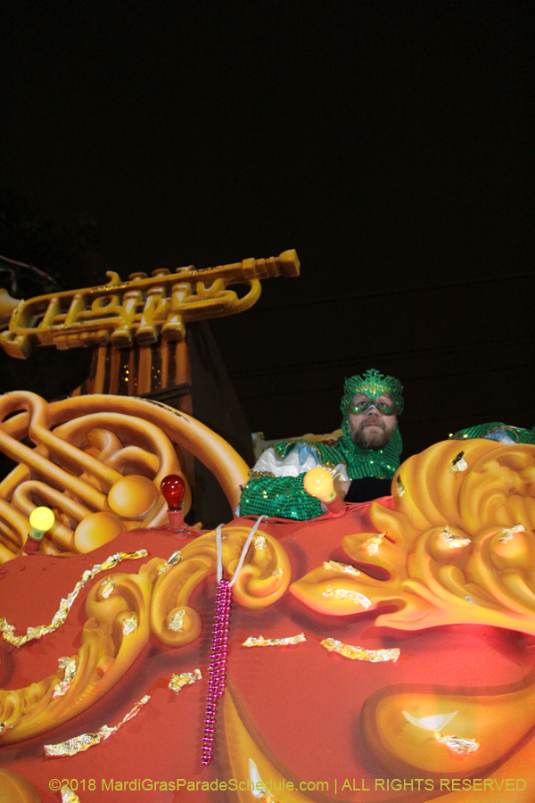 2018-Krewe-of-Orpheus-00008552