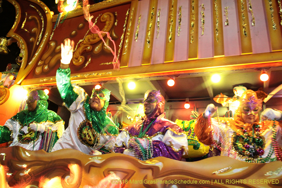 2018-Krewe-of-Orpheus-00008554