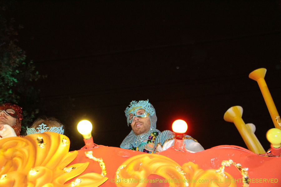 2018-Krewe-of-Orpheus-00008557