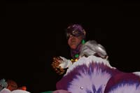 2018-Krewe-of-Orpheus-00008402