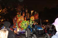 2018-Krewe-of-Orpheus-00008410