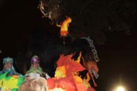 2018-Krewe-of-Orpheus-00008412