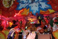 2018-Krewe-of-Orpheus-00008414