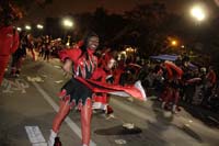 2018-Krewe-of-Orpheus-00008419