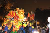 2018-Krewe-of-Orpheus-00008432