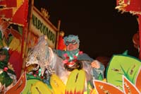 2018-Krewe-of-Orpheus-00008434