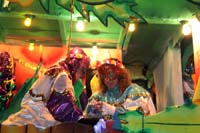 2018-Krewe-of-Orpheus-00008436