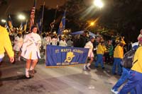 2018-Krewe-of-Orpheus-00008438