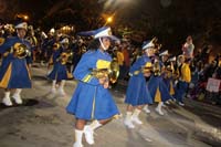 2018-Krewe-of-Orpheus-00008439