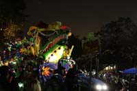 2018-Krewe-of-Orpheus-00008440