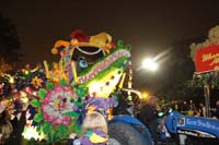 2018-Krewe-of-Orpheus-00008441