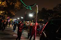 2018-Krewe-of-Orpheus-00008449