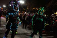 2018-Krewe-of-Orpheus-00008450