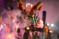 2018-Krewe-of-Orpheus-00008454