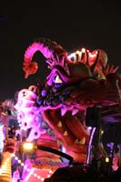 2018-Krewe-of-Orpheus-00008455