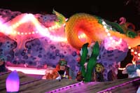 2018-Krewe-of-Orpheus-00008463