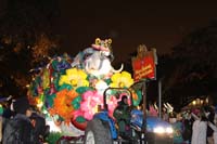 2018-Krewe-of-Orpheus-00008468