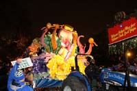 2018-Krewe-of-Orpheus-00008477