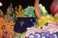 2018-Krewe-of-Orpheus-00008478