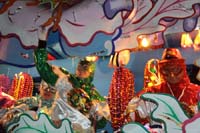 2018-Krewe-of-Orpheus-00008479