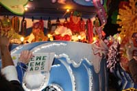 2018-Krewe-of-Orpheus-00008483