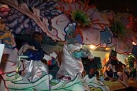 2018-Krewe-of-Orpheus-00008488