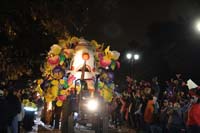 2018-Krewe-of-Orpheus-00008491