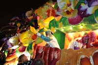 2018-Krewe-of-Orpheus-00008495