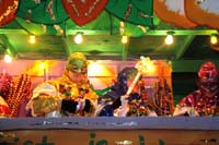 2018-Krewe-of-Orpheus-00008501