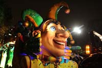 2018-Krewe-of-Orpheus-00008506