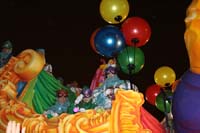 2018-Krewe-of-Orpheus-00008507