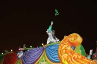 2018-Krewe-of-Orpheus-00008508