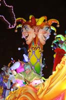 2018-Krewe-of-Orpheus-00008510