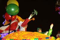 2018-Krewe-of-Orpheus-00008516