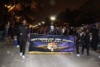 2018-Krewe-of-Orpheus-00008517